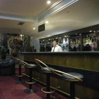 Babil Otel 3*