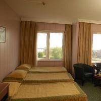 Babil Otel